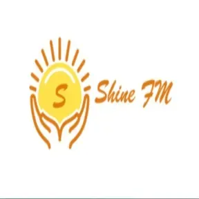 Shine FM Malayalam