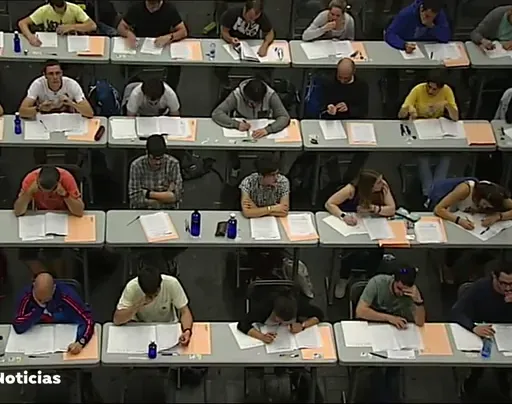 Informativo Matinal Extremadura (16/03/2026)