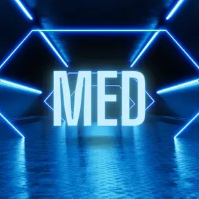 Med DJ FM