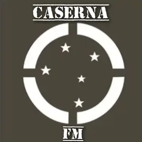 Radio Caserna FM