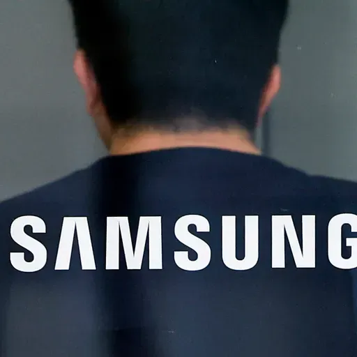 Banks position around Samsung, SK hynix 'silicon collar' performance payouts