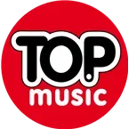 TOP MUSIC 94.5