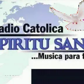 Radio Catolica Espiritu Santo