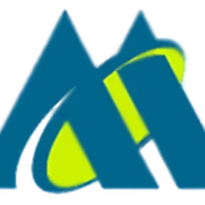 Multiplex