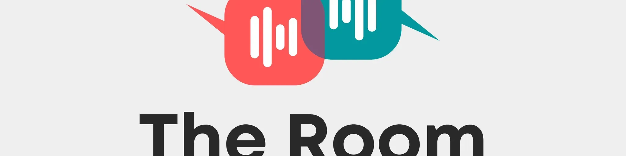 The Room