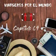 Hoteles Decameron - Turismo Responsable