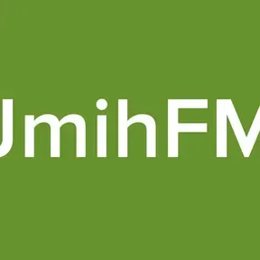 JmihFM