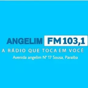 RADIO G TA