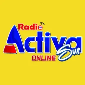 RADIO ACTIVA SUR