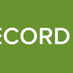 SKY RECORD RADIO