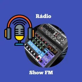 Rádio Show FM