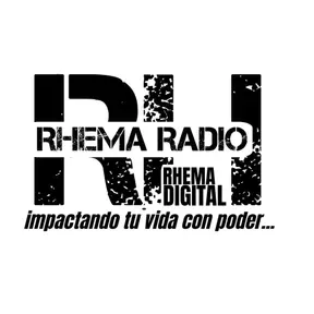 RHEMA RADIO