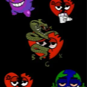 TIK TOK