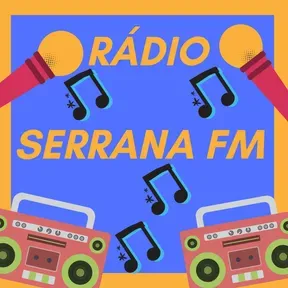 RÁDIO FM A MAIS ALTA DO RN