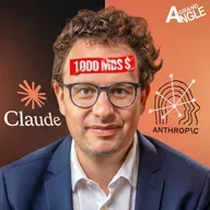 L'IPO la plus étrange de l'histoire de Wall Street