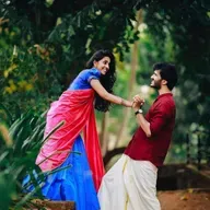 Best Sad Song Collection 2020  Audio Jukebox  Top Viral Bangla Song.mp3