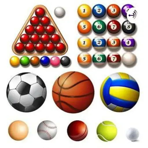 Decisão nas séries C e D!!