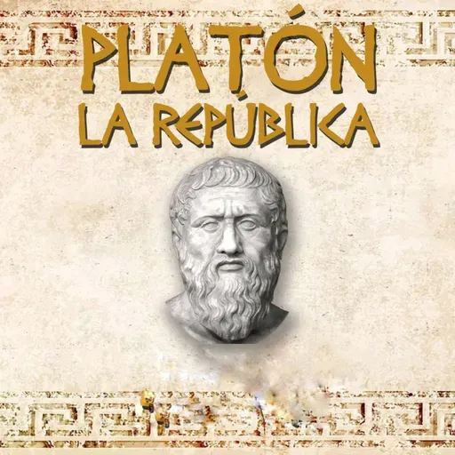Platón la República 7:libro séptimo