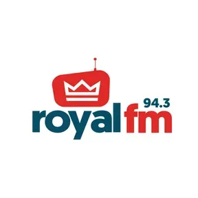 ROYAL FM 94.3 KIGALI