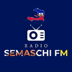 Semaschifm