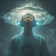 Rainman # Progressive Deep House