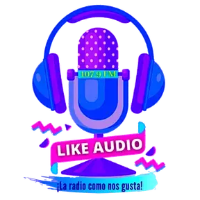 Guaquira Beer Online