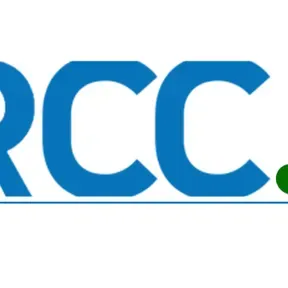 ARCC WEBRADIO