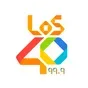Los 40 99.9 - XHNNO