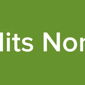 Big Hits Nonstop