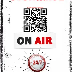 CvsRadio1