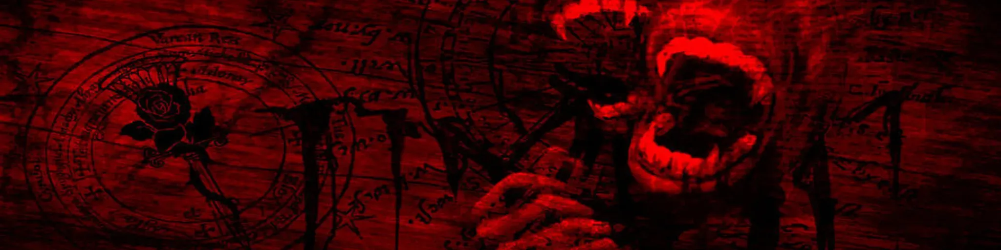 Dark Coven Nightclub Music