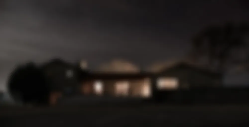 tesr
