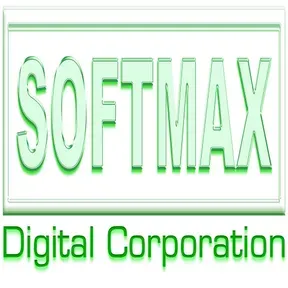 softmax fm