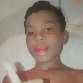 MC cabelinho