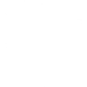 Beach-Club FM