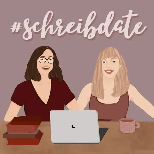 KREATIVITÄT IM ALLTAG: Wie wir kreativ und inspiriert bleiben