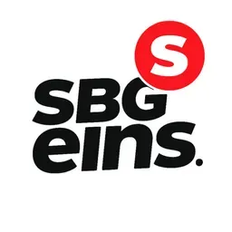 SBG EINS