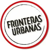 Doble programa: asesinos