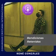 Bendiciones Retenidas | BENDECIDOS | T1 - C1