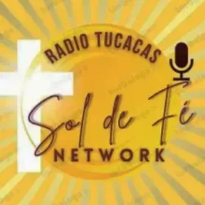 RT SOL DE FE