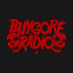 Buygore Radio