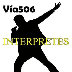 Interpretes