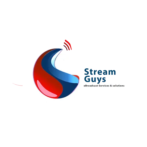 CREATING YOUR OWN WORLD P1.mp3