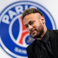 VAMOS FALAR DE ELENCO! PARIS-SAINT GERMAIN.