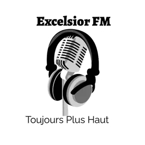 Excelsior FM