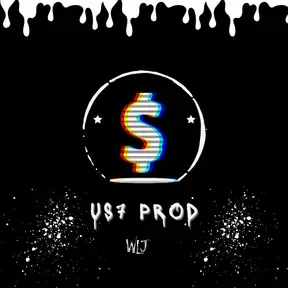 Bplsom1