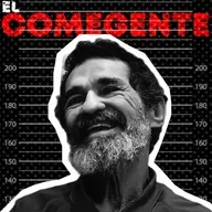 Preparaba sopas con los OJOS de sus v1ctimas - Dorangel Vargas, El Comegente