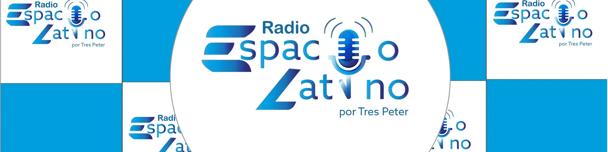 espacio_3_peter_radio