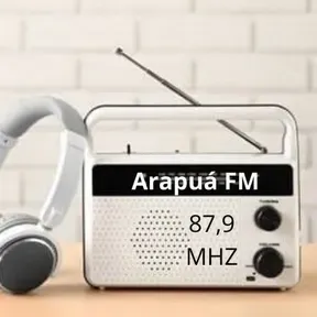 Arapua FM