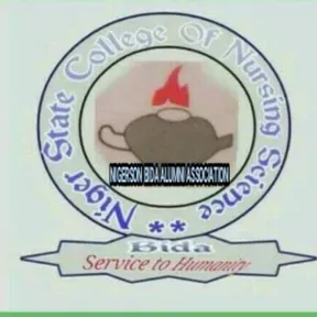 NIGERSON BIDA ALUMNI ASSOCIATION